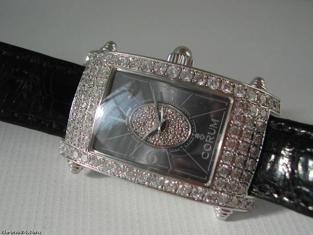 replica Corum Moonlight WATCHES 1
