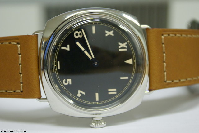 Panerai PAM 249 Watches Watch