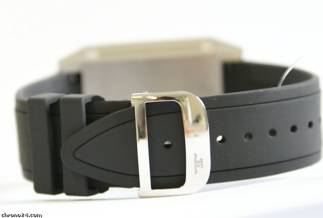 replica Jaeger-LeCoultre Reverso Squadra Chrono GMT WATCHES 1