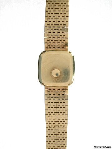 replica Piaget ca. 80er Jahre WATCHES 1