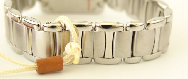 Ebel Brasilia Mother of Pearl -40 % SPECIAL OFFER WATCHES 2