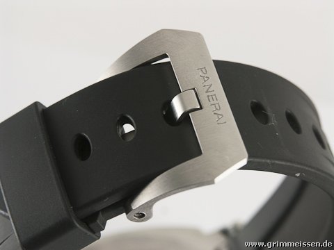 replica Panerai Luminor GMT WATCHES 1 
