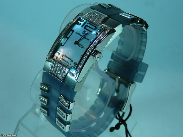 Technomarine XS LADY WATCHES 2