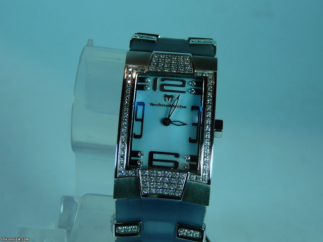 Technomarine Technomarine 27257 Watches Watch