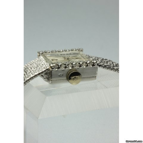 replica Jaeger-LeCoultre , Damenarmbanduhr WATCHES 1