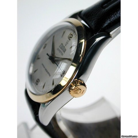 replica Tudor Oyster Armbanduhr WATCHES 1