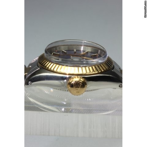 replica Tudor Princess Oysterdate Damenarmbanduhr, Automatik WATCHES 1 
