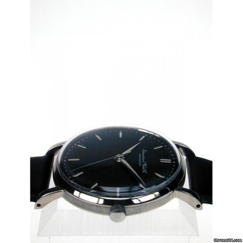 replica IWC , Armbanduhr WATCHES 1