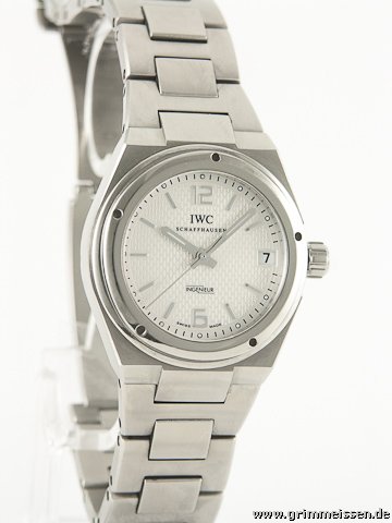 IWC 4515 Watches Watch