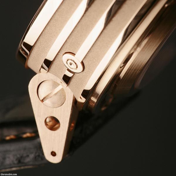 replica B.R.M Chronograph V12 44-OR WATCHES 1