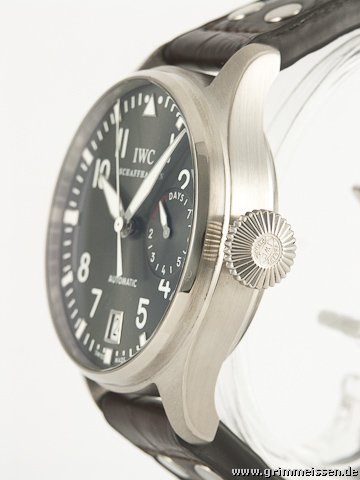 replica IWC Fliegeruhr WATCHES 1