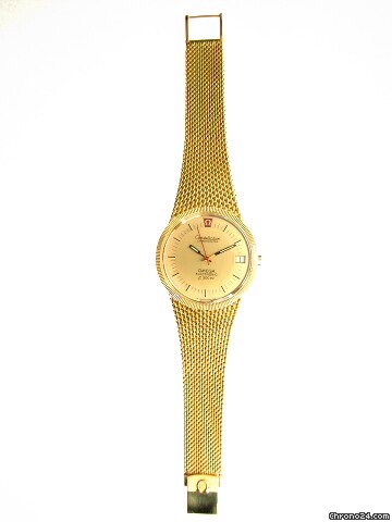 replica Omega Constellation WATCHES 1