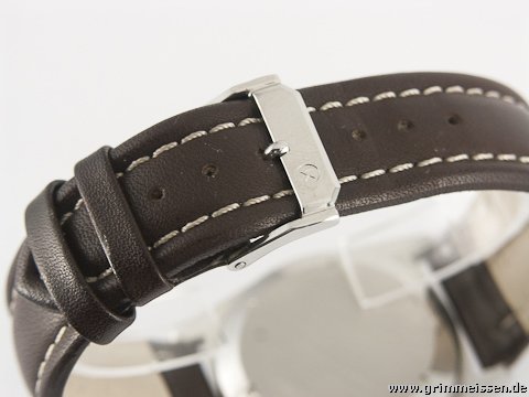 replica IWC Golf Club Automatic SL WATCHES 1 