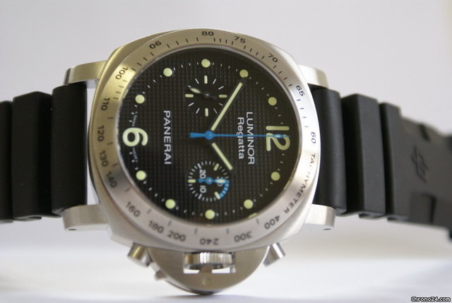 Panerai PAM 308 Watches Watch