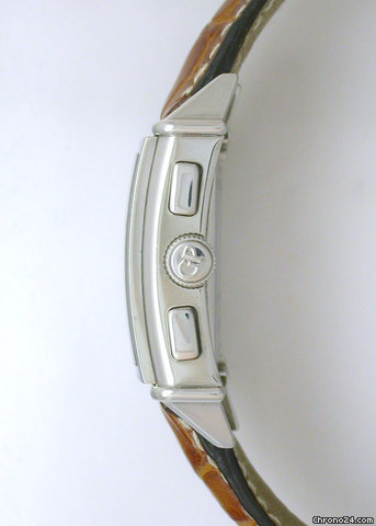 replica Girard Perregaux VINTAGE WATCHES 1 