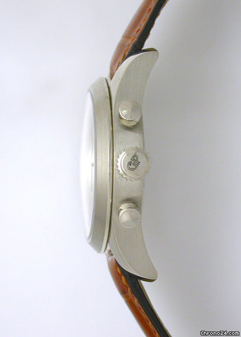 replica Girard Perregaux SPORT WATCHES 1