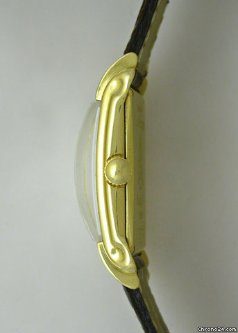 replica Girard Perregaux VINTAGE 94 WATCHES 1 