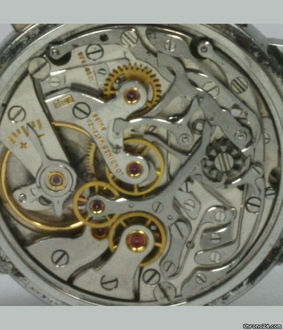 replica Longines WATCHES 1