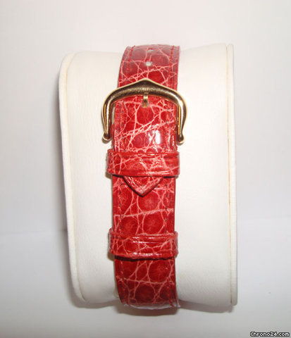 replica Cartier Must de Cartier WATCHES 1