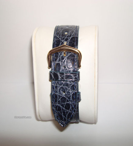 replica Cartier Must de Cartier WATCHES 1