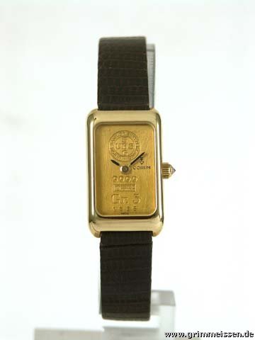 Corum Corum 27978 Watches Watch