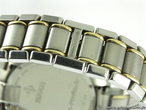 replica Girard Perregaux Ferrari Chrono WATCHES 1