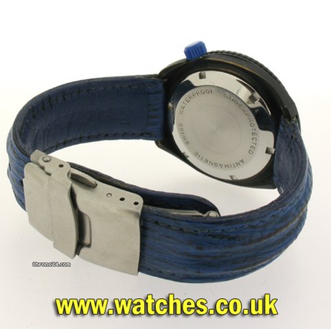 Longines Record Automatic WATCHES 2