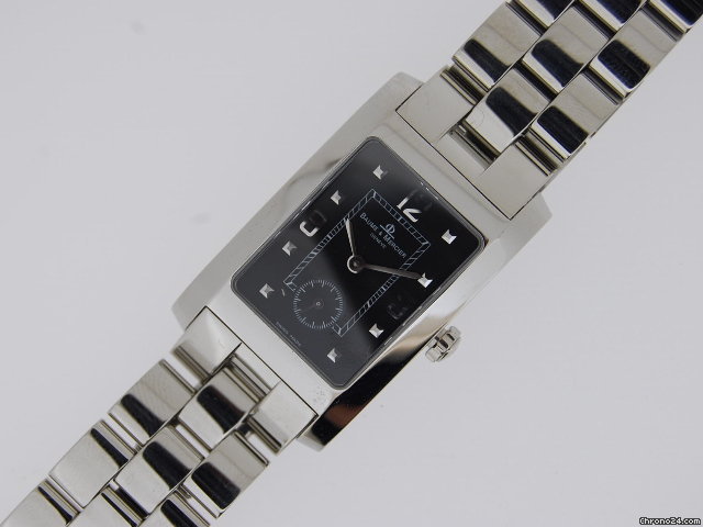 Baume & Mercier WATCHES 2