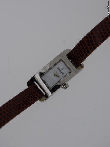 replica Corum WATCHES 1