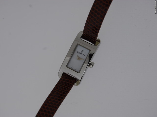 Corum 13035120 Watches Watch