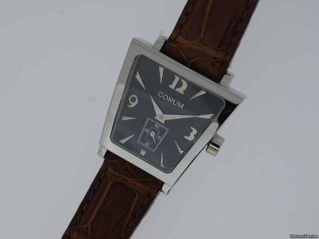 Corum WATCHES 2