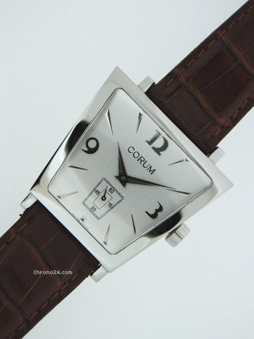 Corum WATCHES 2