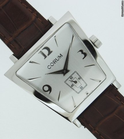 replica Corum WATCHES 1