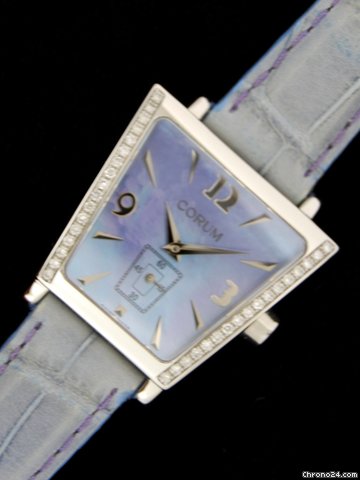 Corum WATCHES 2