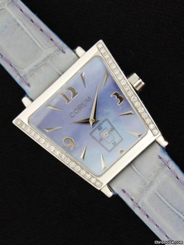 replica Corum WATCHES 1