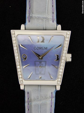 Corum 10540647 Watches Watch