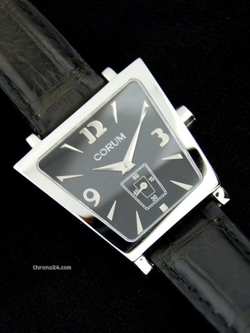 replica Corum trapeze WATCHES 1