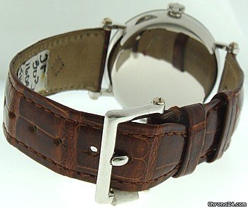 replica Patek Philippe 5015 WATCHES 1