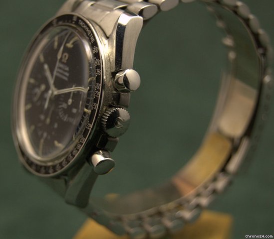 replica Omega Speedmaster calibro 321 ae WATCHES 1
