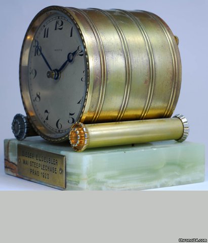 replica Zenith  WATCHES 1 