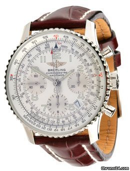 Breitling Navitimer WATCHES 2