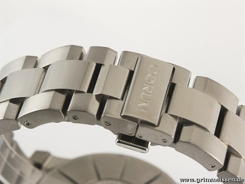 replica Corum Admirals Cup Competition 48 WATCHES 1