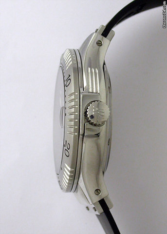 replica Hublot Super Professional WATCHES 1 