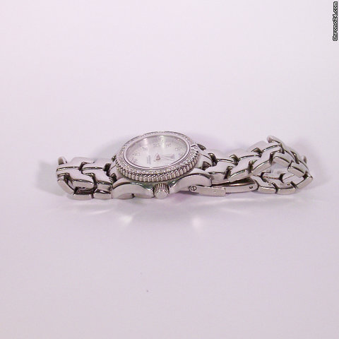 replica TAG Heuer Link WATCHES 1