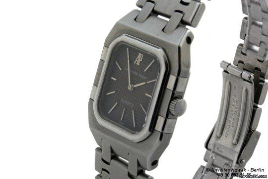 replica Audemars Piguet Damen Royal Qak WATCHES 1