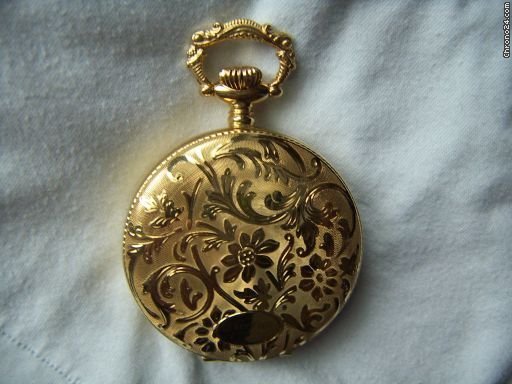 Tissot TASCHENUHR 18K GELBGOLD ORIGINAL 8 DAYS HEBDOMAS - LIMITIERT & NUMMERIERT - WELTWEIT NUR 120 ST¨¹CK WATCHES 2