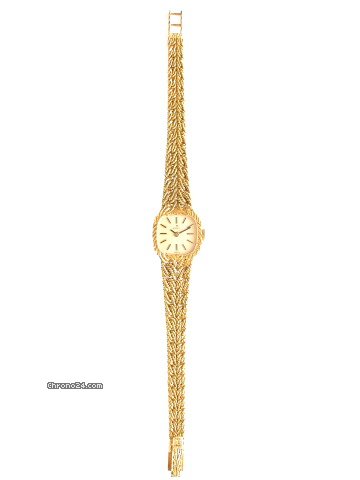 replica Ebel ca. 70er Jahre WATCHES 1