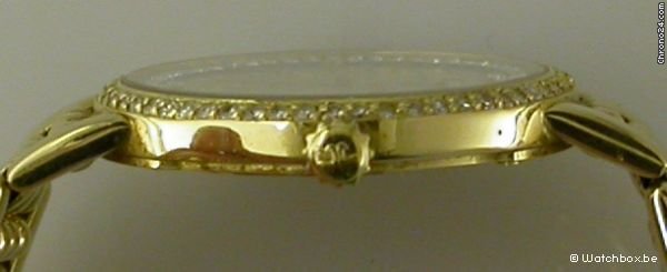 replica Jaeger-LeCoultre Vintage WATCHES 1 