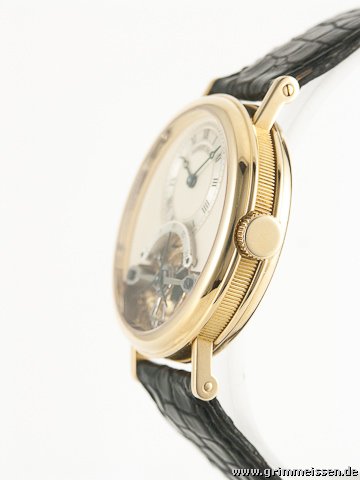 replica Breguet Tourbillon WATCHES 1