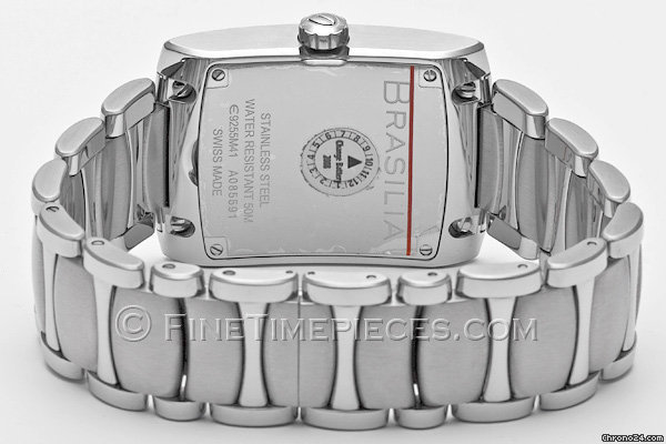 replica Ebel Brasilia Herren - 9255M41 WATCHES 1